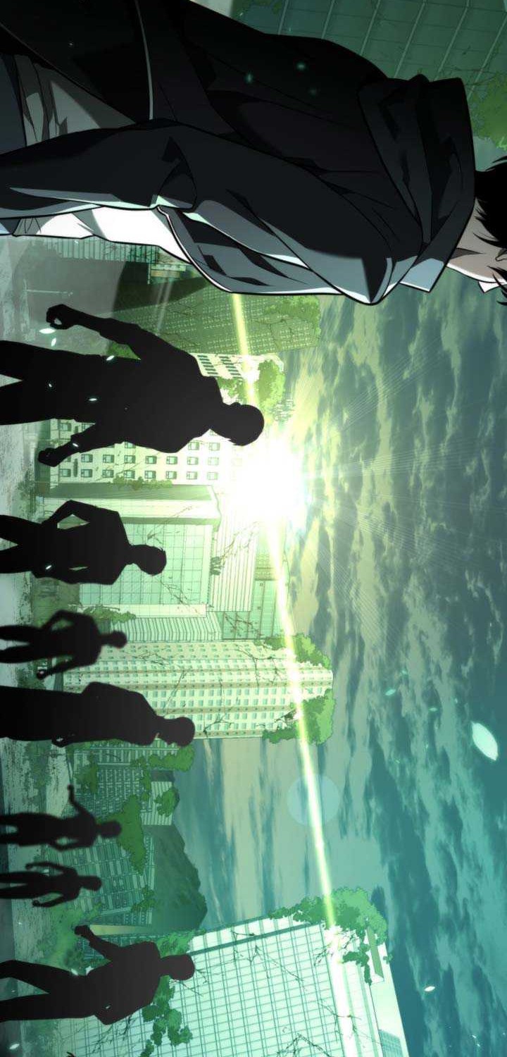 Reincarnator Chapter 0.1 - halaman 101