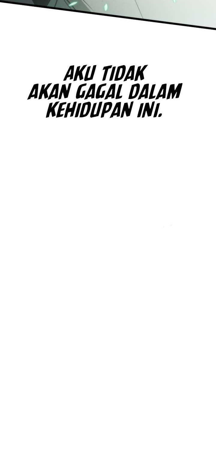 Reincarnator Chapter 0.1 - halaman 103