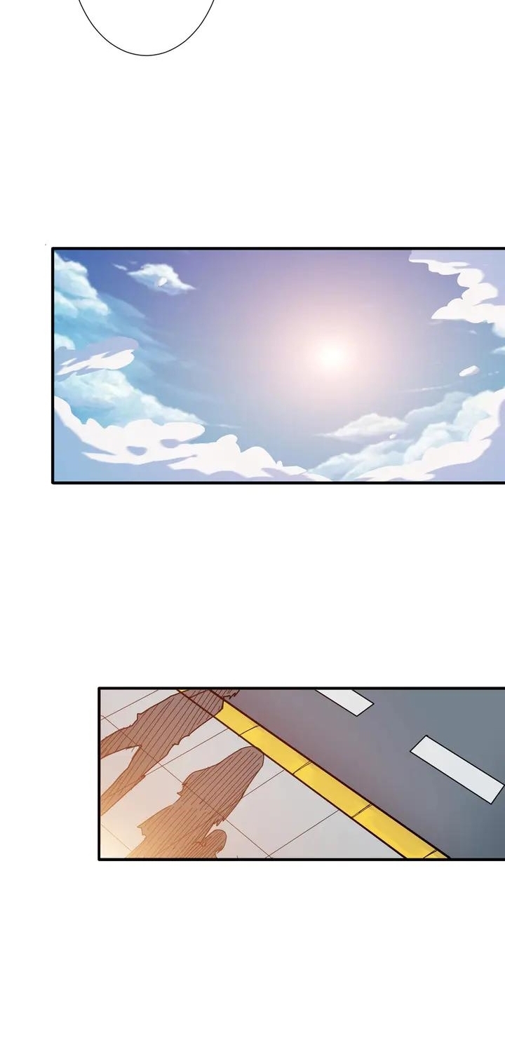 Reincarnator Chapter 0.1 - halaman 32