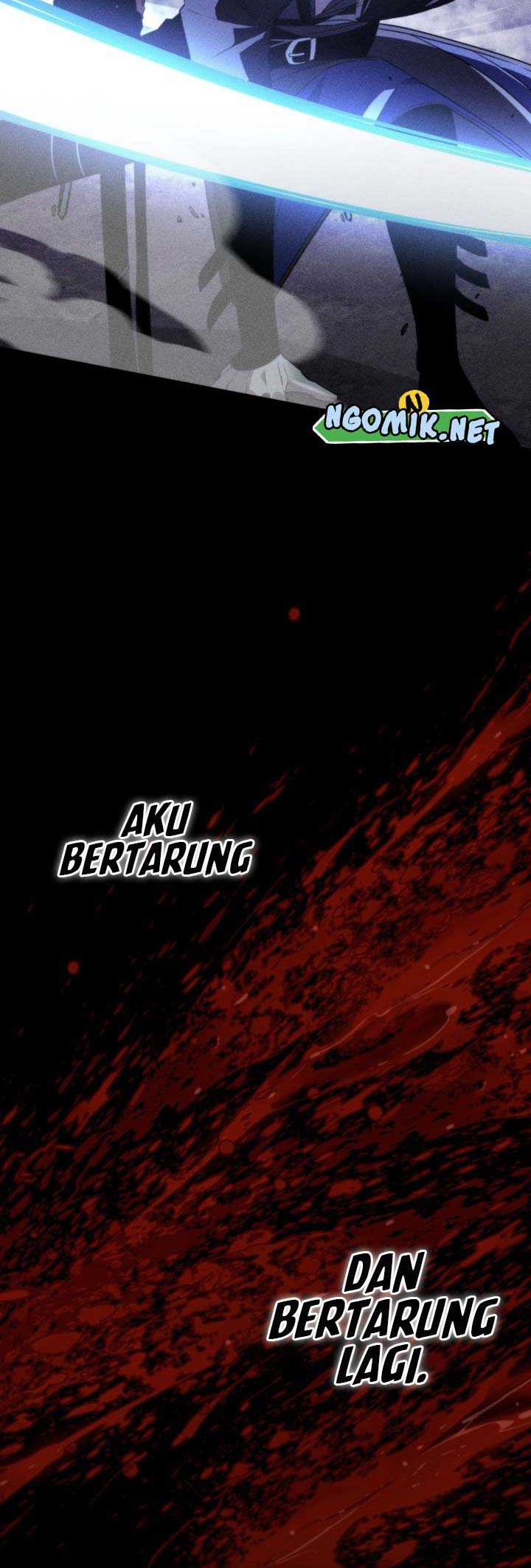 Reincarnator Chapter 0.1 - halaman 41