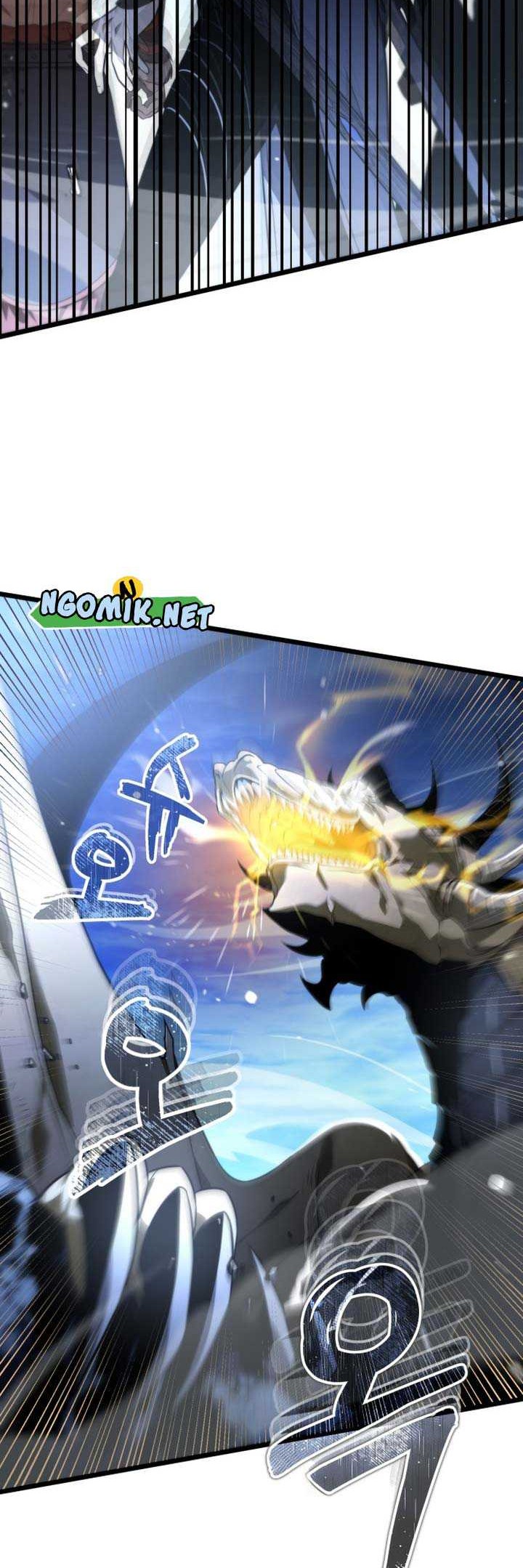 Reincarnator Chapter 0.1 - halaman 57