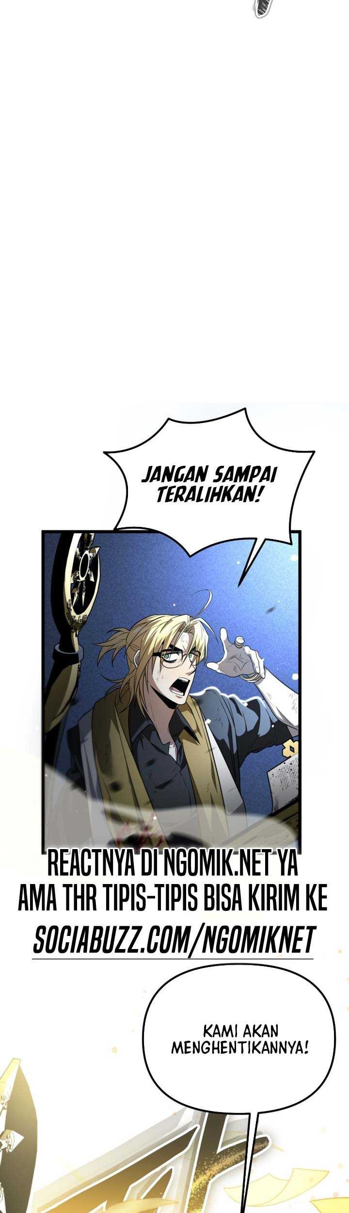 Reincarnator Chapter 0.1 - halaman 58