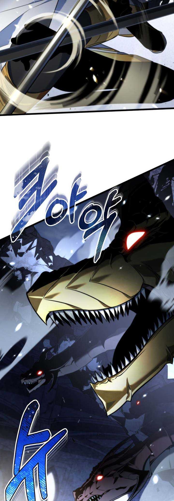 Reincarnator Chapter 0.1 - halaman 65