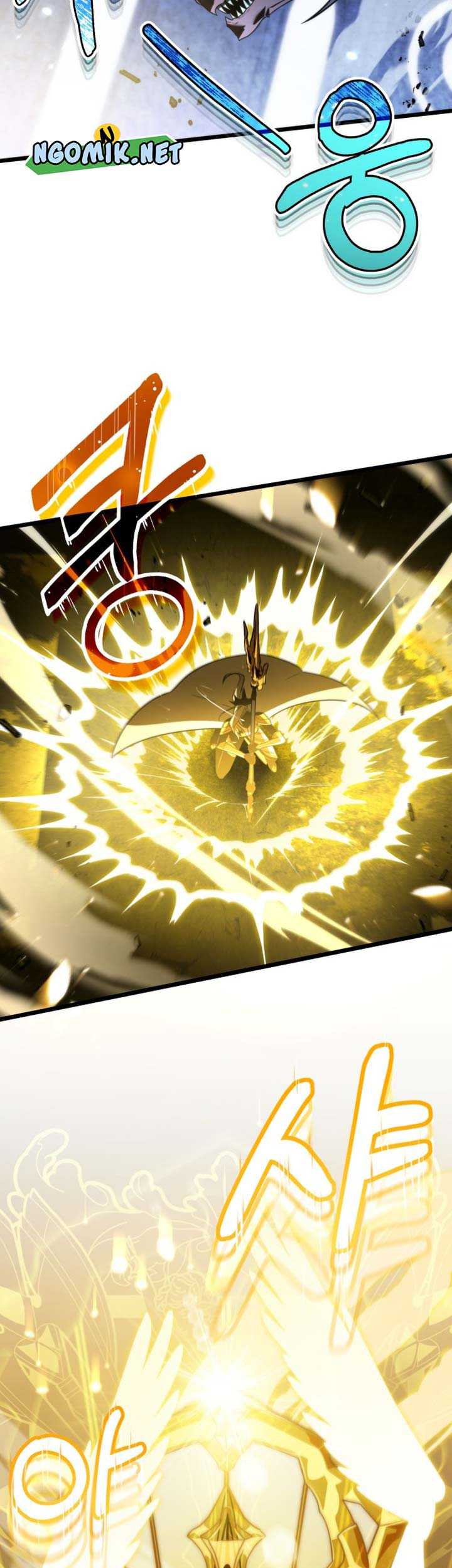 Reincarnator Chapter 0.1 - halaman 66