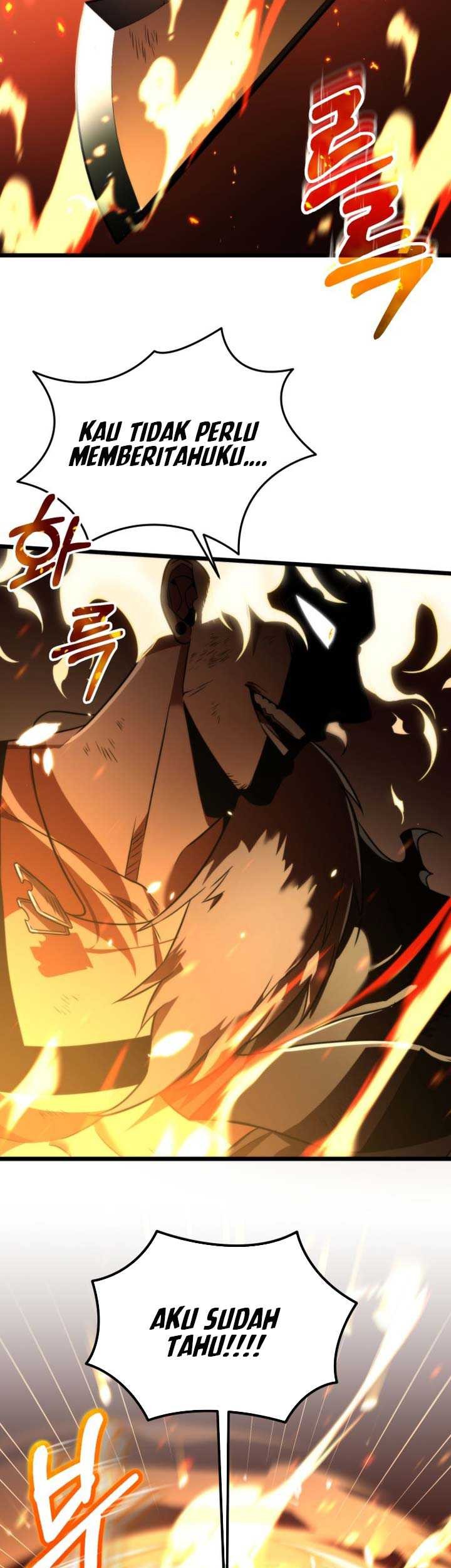 Reincarnator Chapter 0.1 - halaman 68