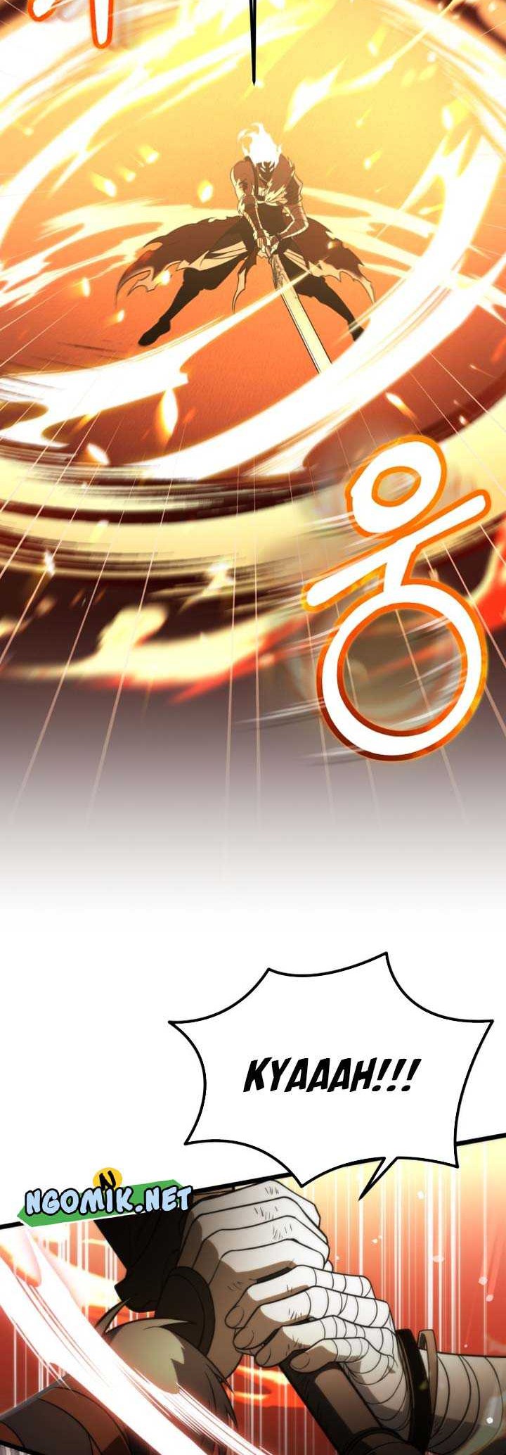 Reincarnator Chapter 0.1 - halaman 69