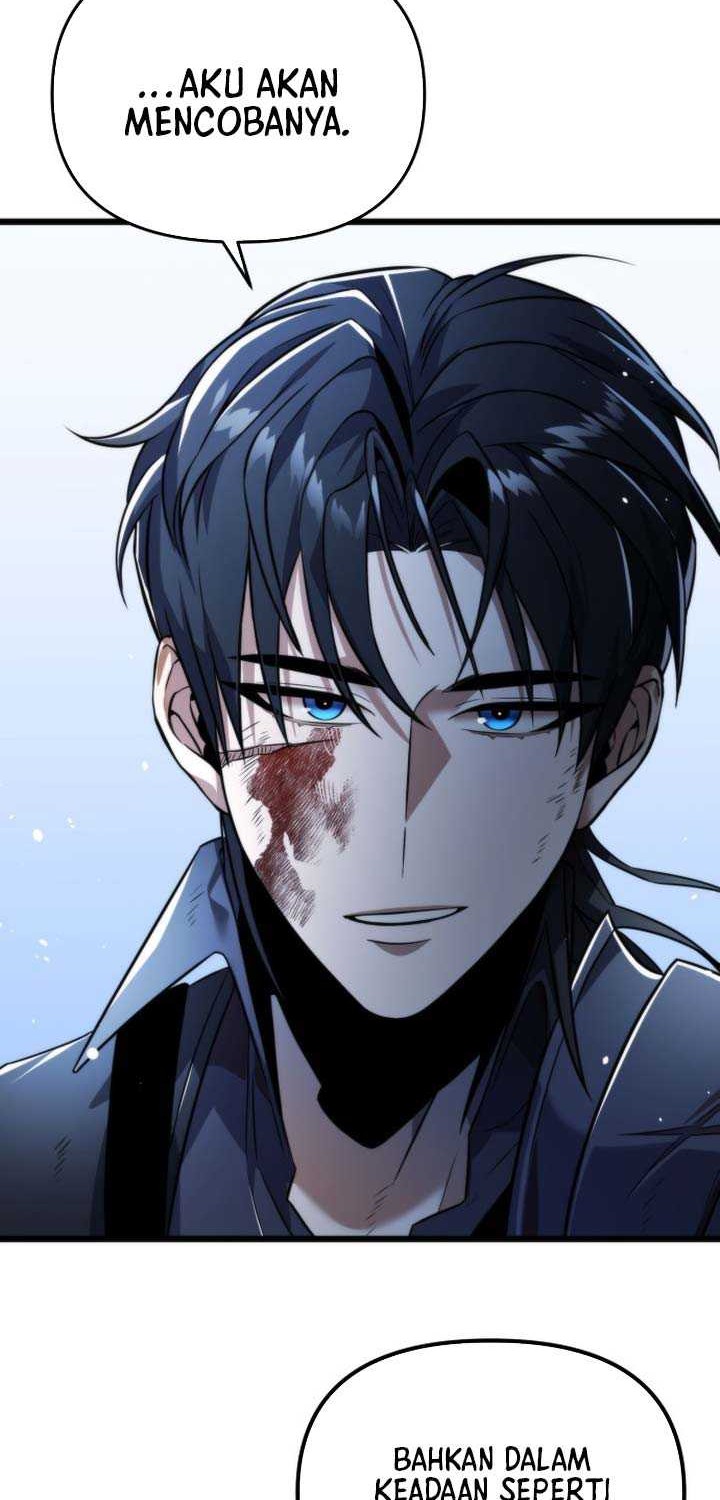 Reincarnator Chapter 0.1 - halaman 77