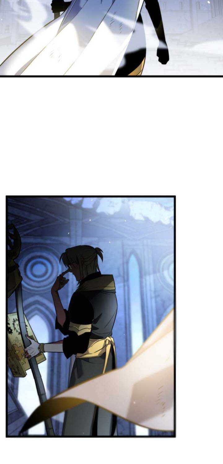 Reincarnator Chapter 0.1 - halaman 79