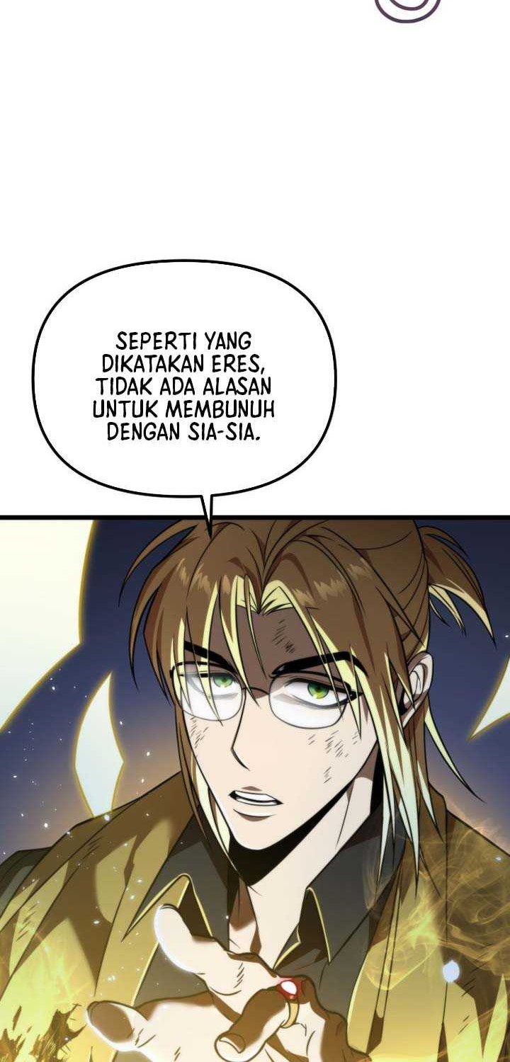 Reincarnator Chapter 0.1 - halaman 81