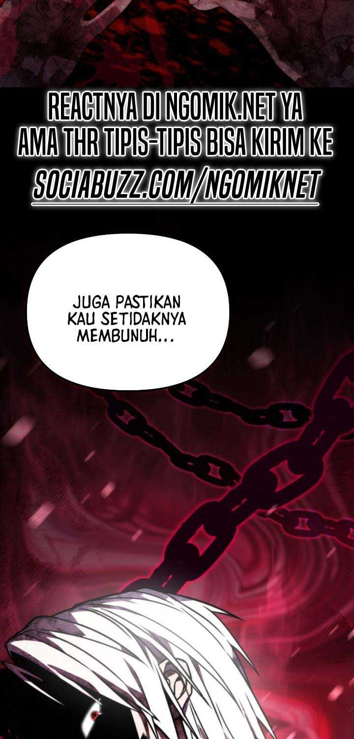 Reincarnator Chapter 0.1 - halaman 83