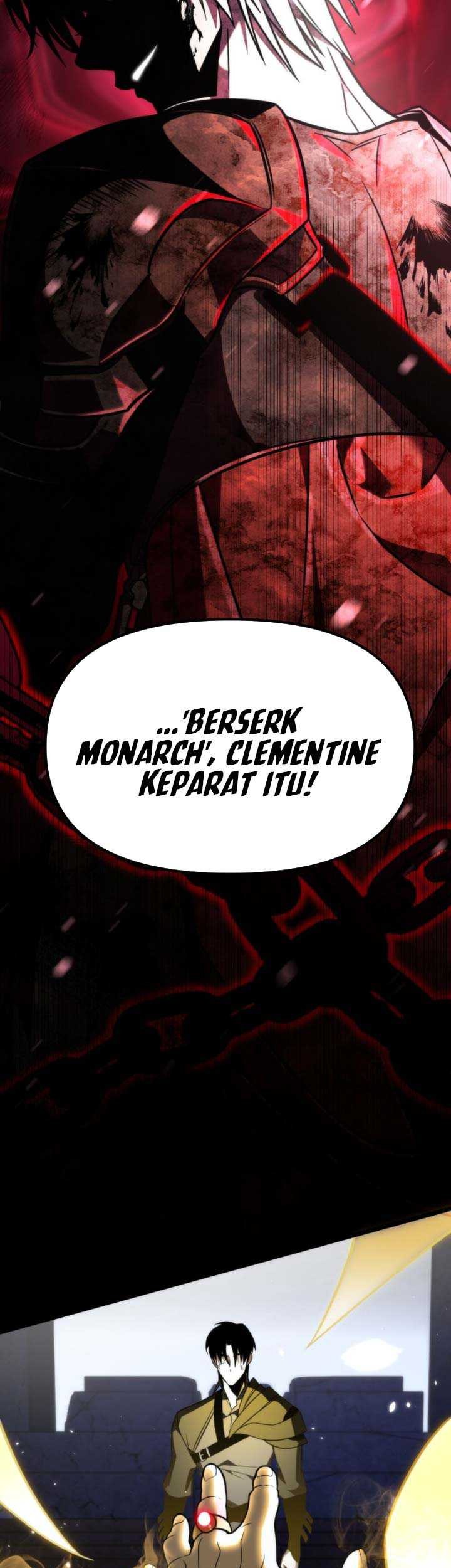 Reincarnator Chapter 0.1 - halaman 84
