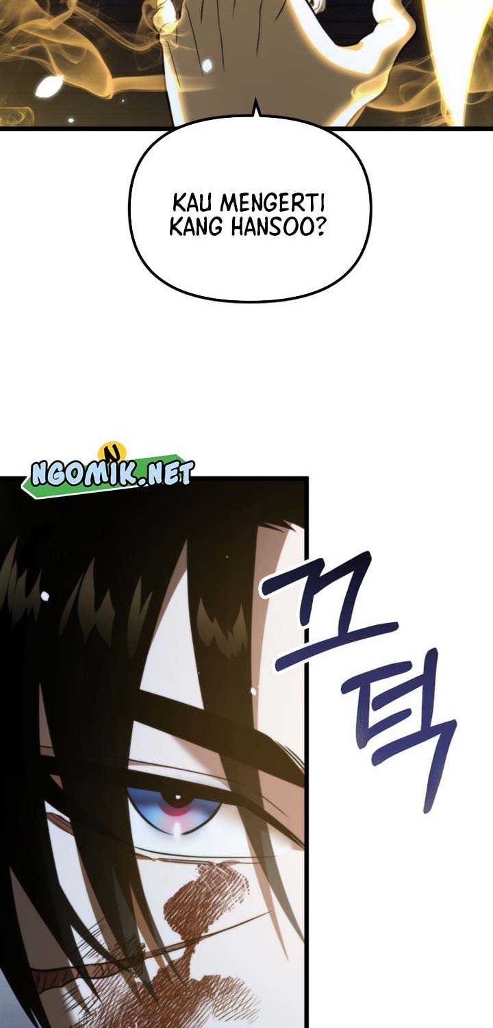Reincarnator Chapter 0.1 - halaman 85