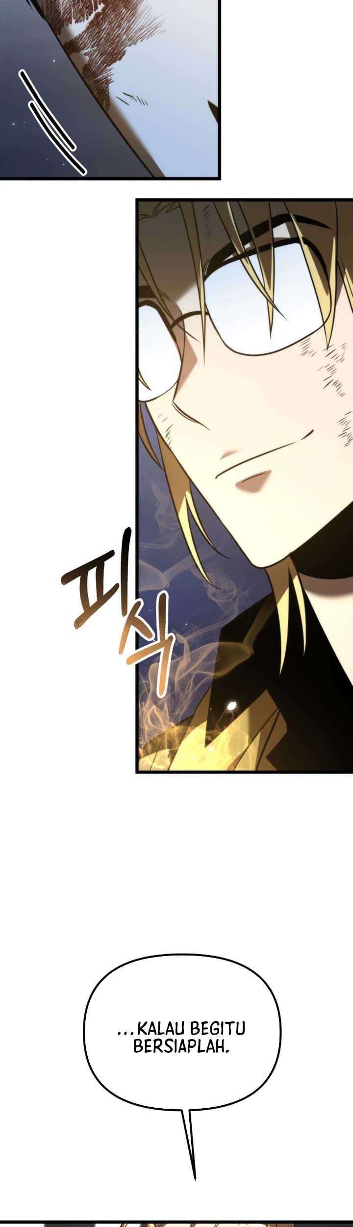 Reincarnator Chapter 0.1 - halaman 86