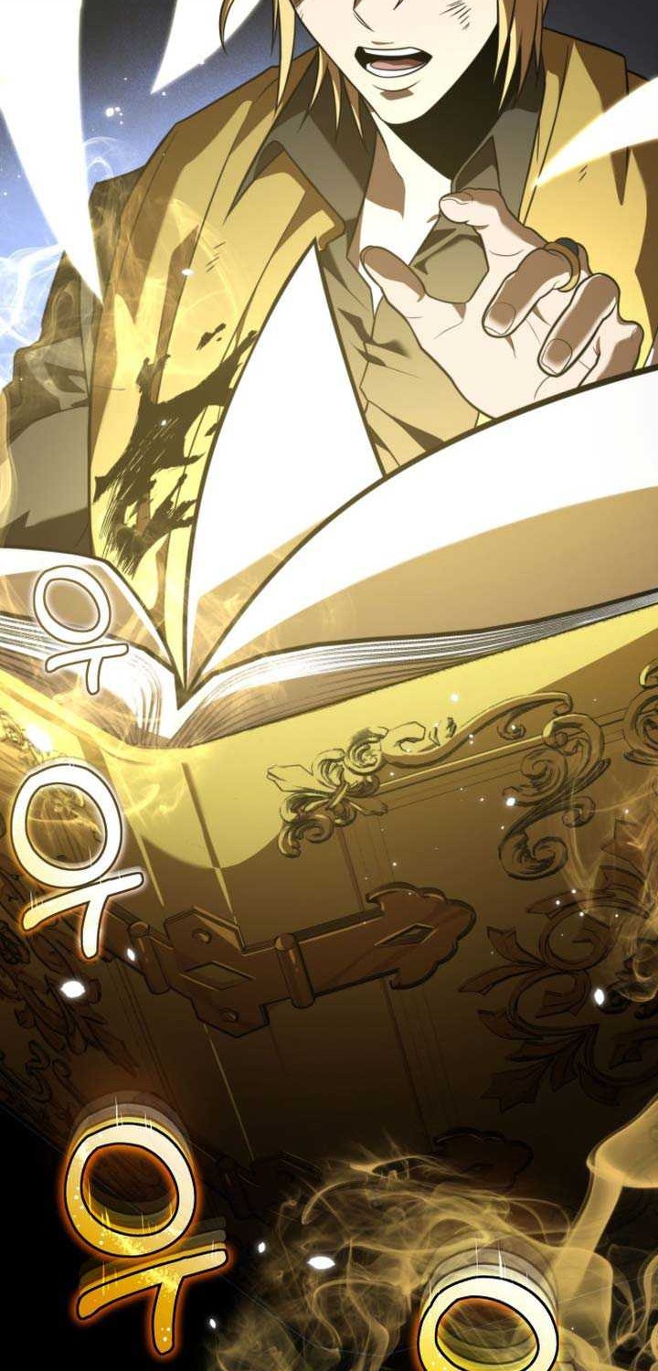 Reincarnator Chapter 0.1 - halaman 87