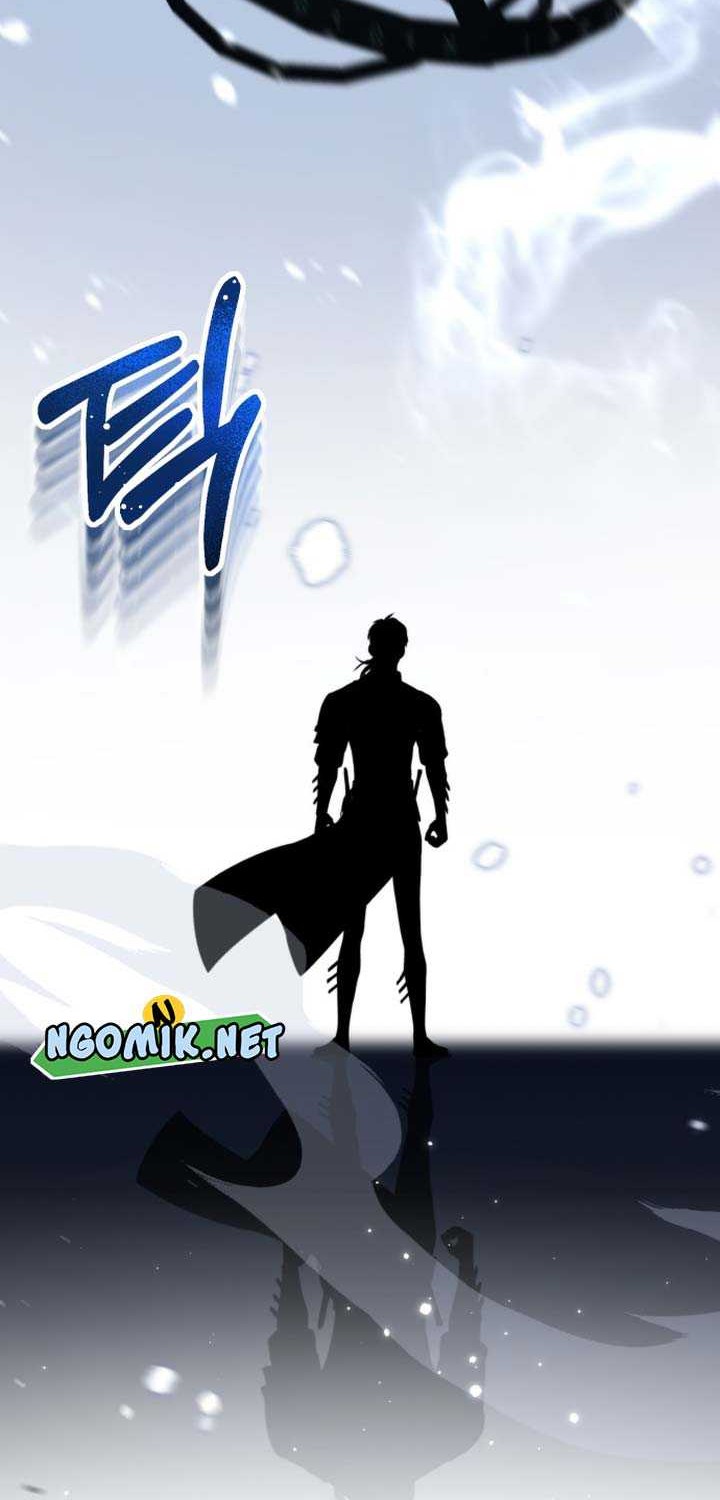 Reincarnator Chapter 0.1 - halaman 89