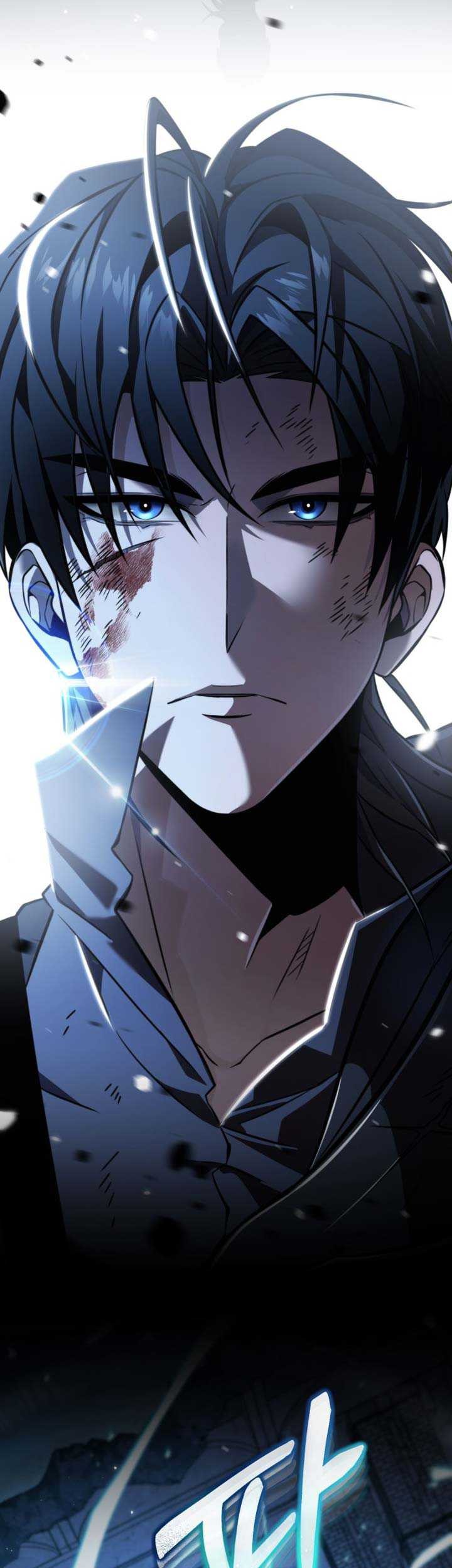 Reincarnator Chapter 0.1 - halaman 90