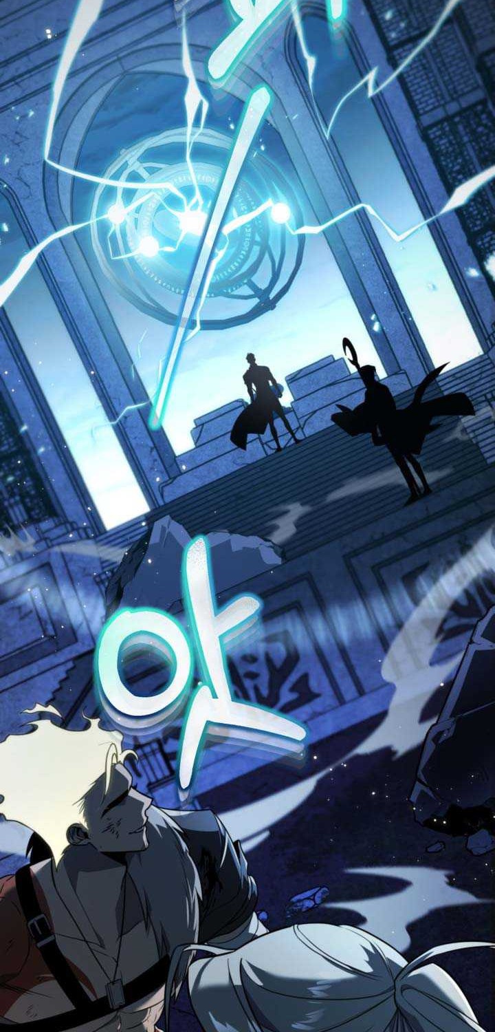 Reincarnator Chapter 0.1 - halaman 91