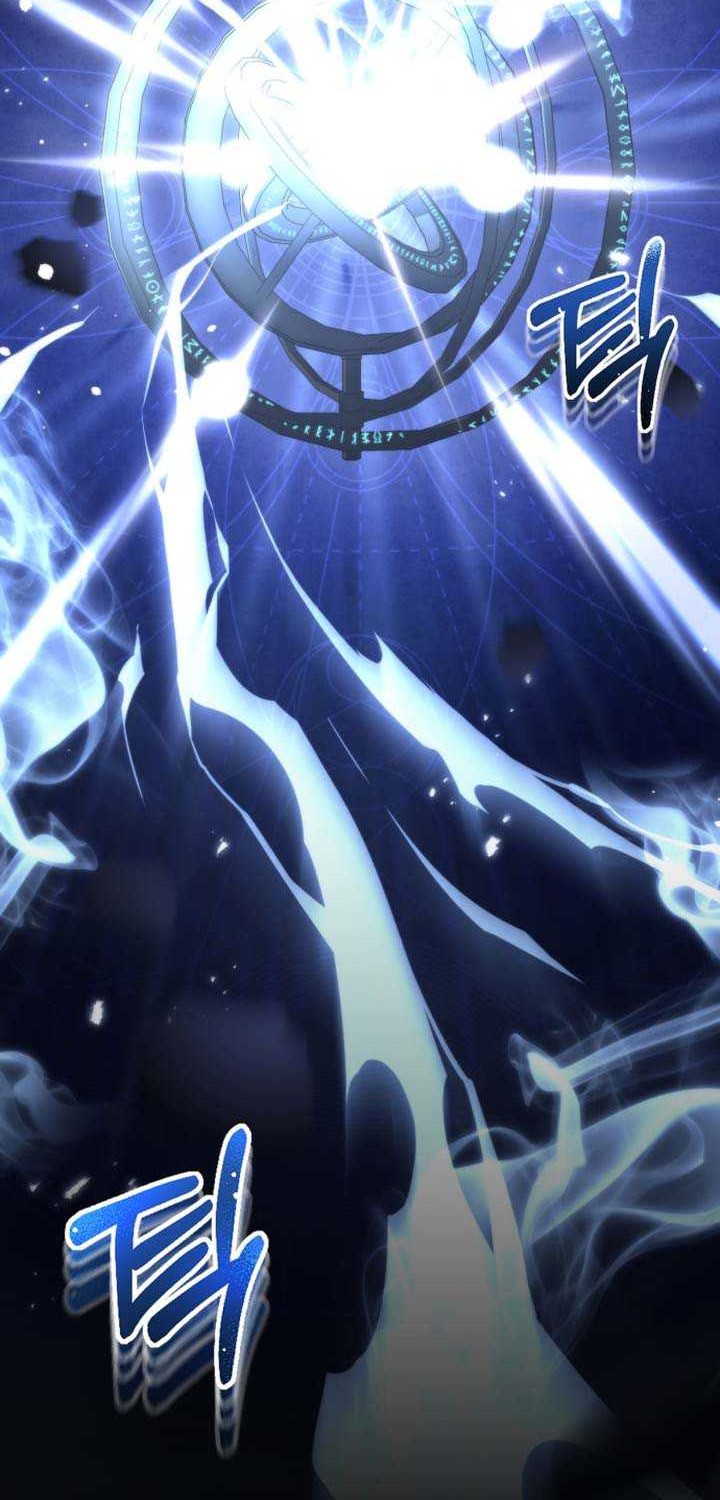 Reincarnator Chapter 0.1 - halaman 95