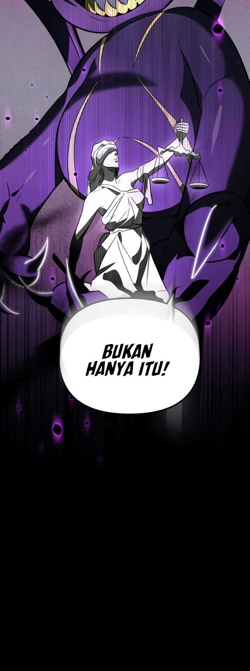 Reincarnator Chapter 1 - halaman 39