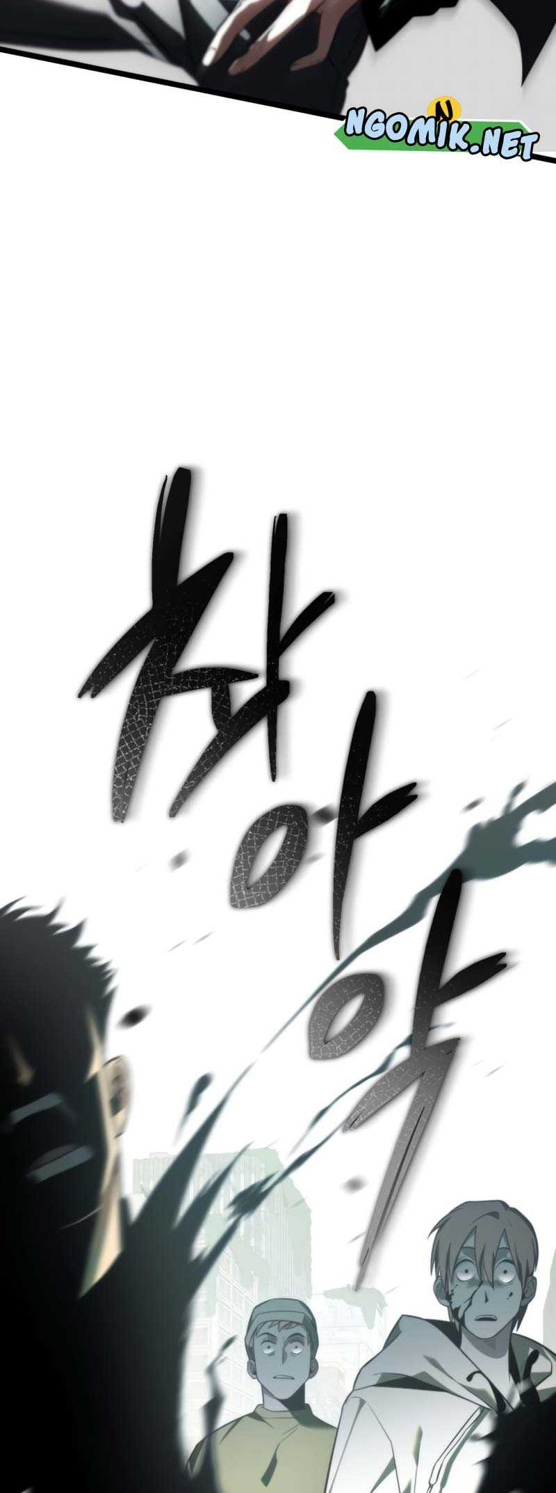 Reincarnator Chapter 1 - halaman 45