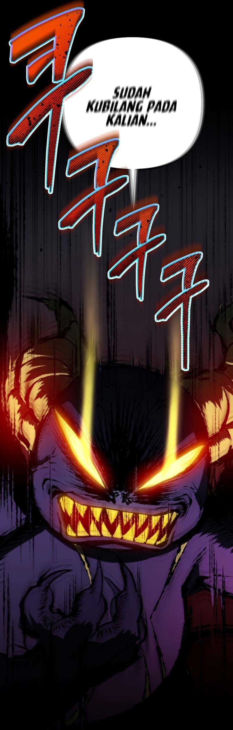 Reincarnator Chapter 1 - halaman 50