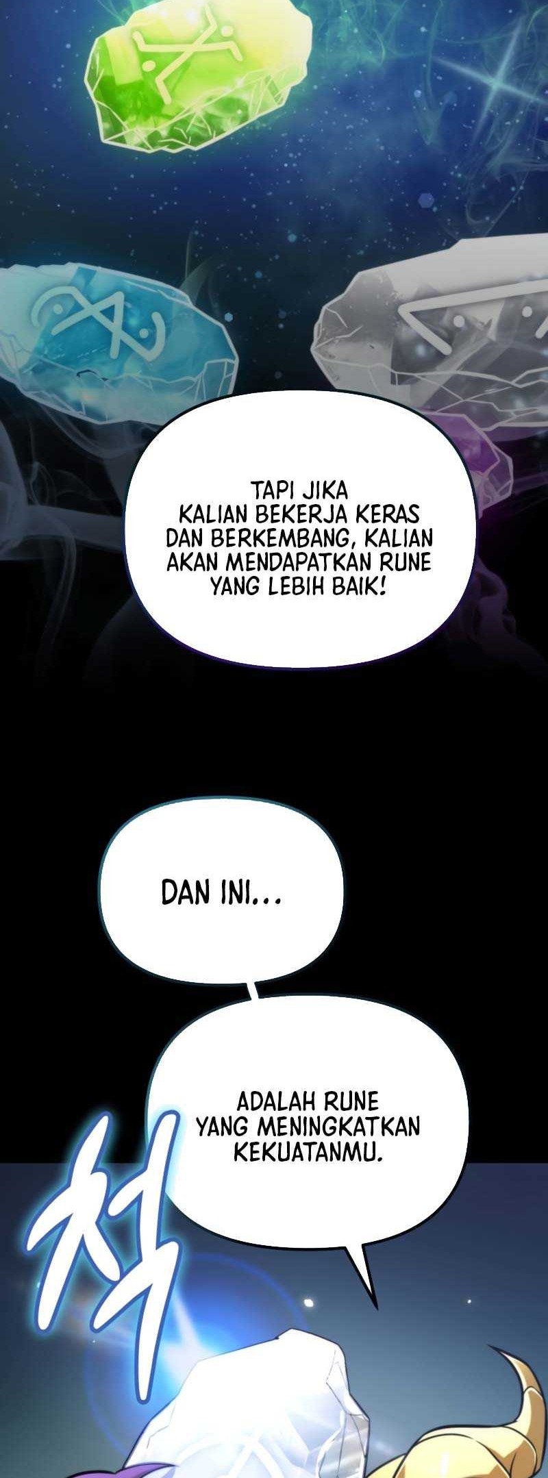 Reincarnator Chapter 1 - halaman 55
