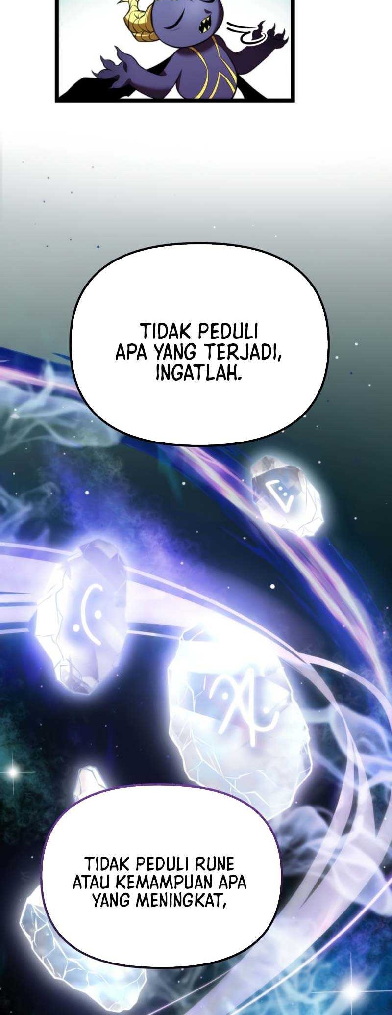 Reincarnator Chapter 1 - halaman 65