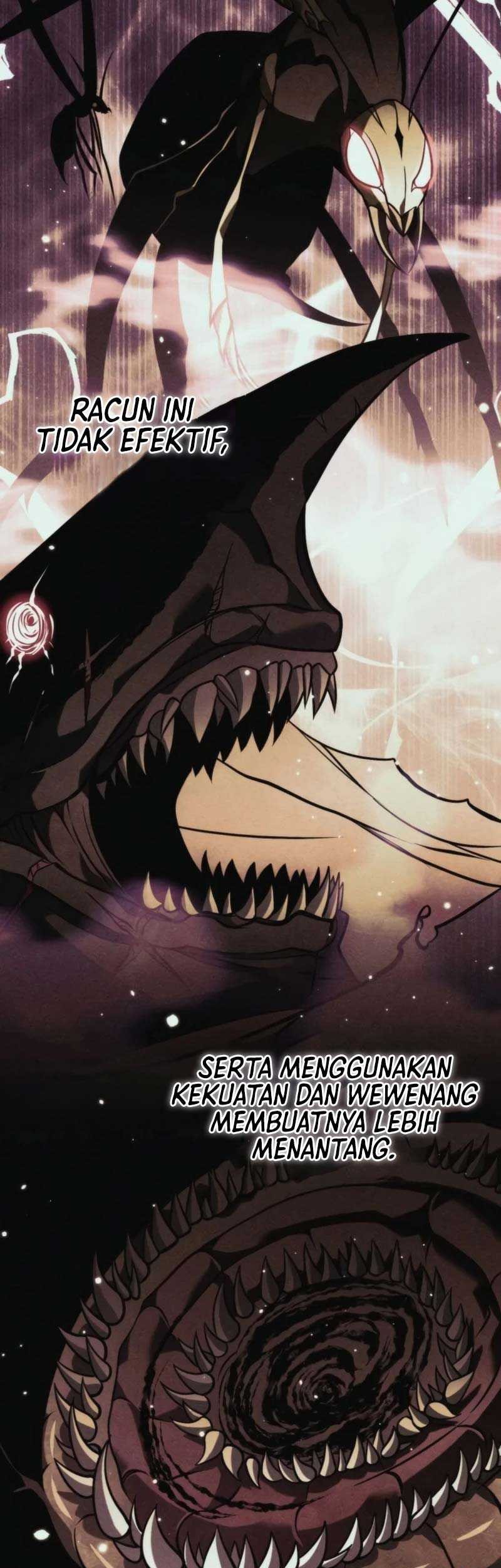Reincarnator Chapter 10 - halaman 10