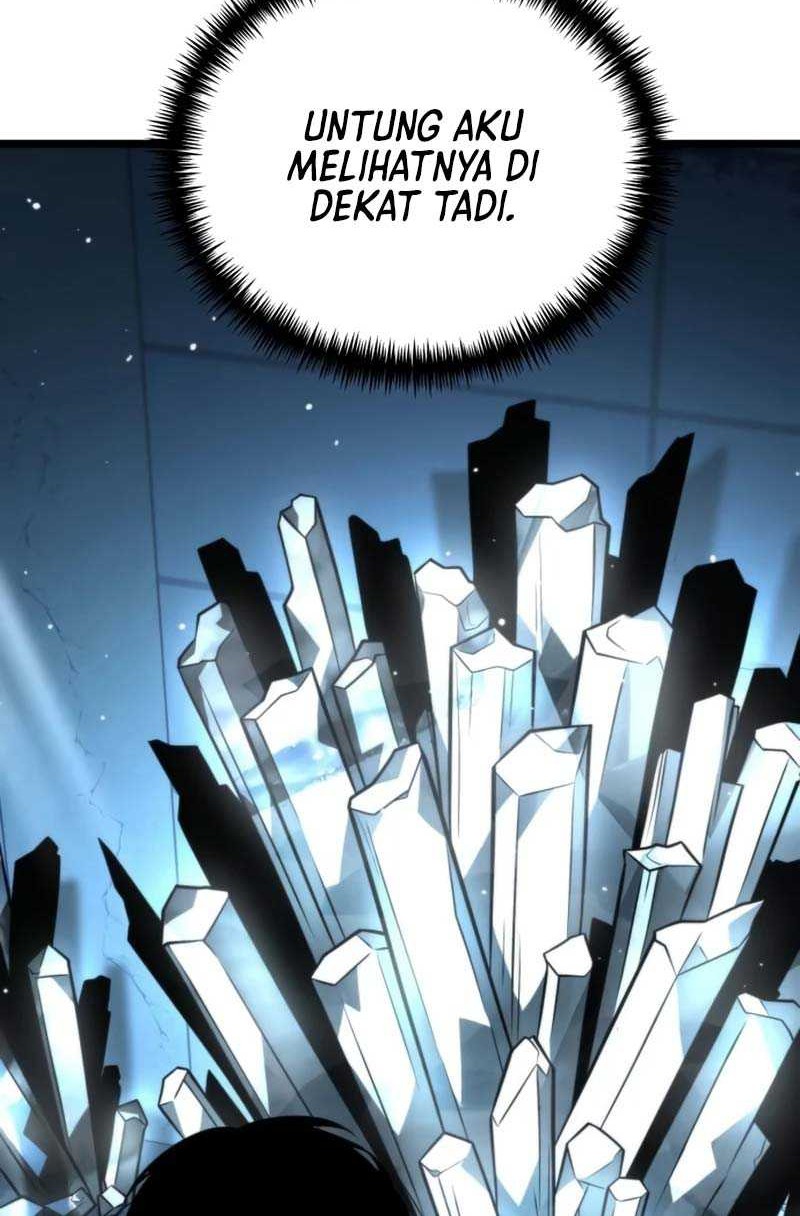 Reincarnator Chapter 10 - halaman 41