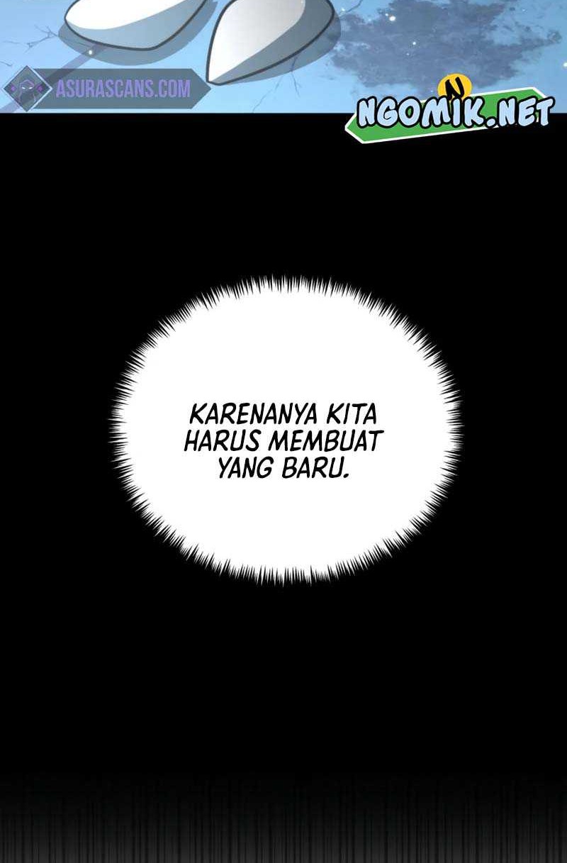 Reincarnator Chapter 10 - halaman 49