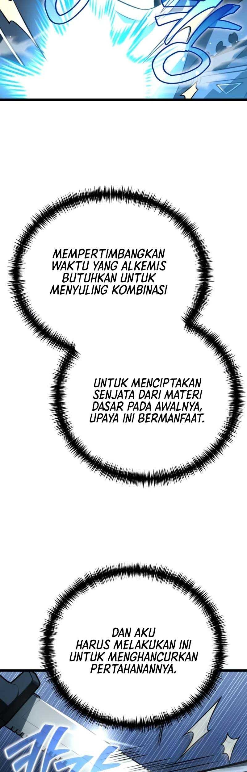 Reincarnator Chapter 10 - halaman 54