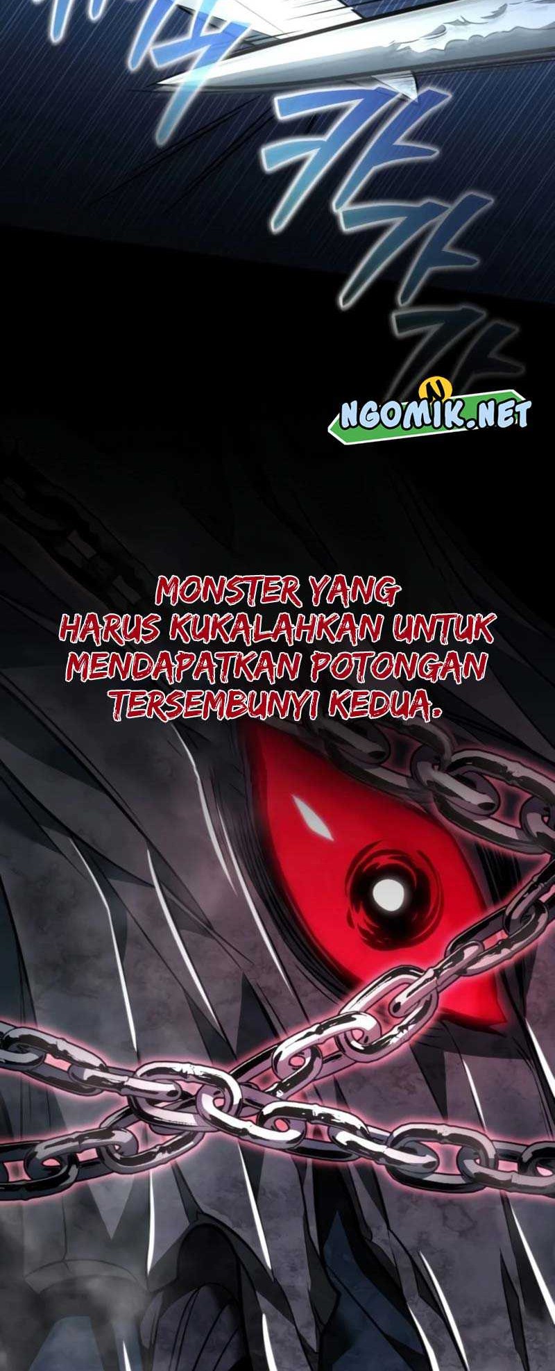 Reincarnator Chapter 10 - halaman 55