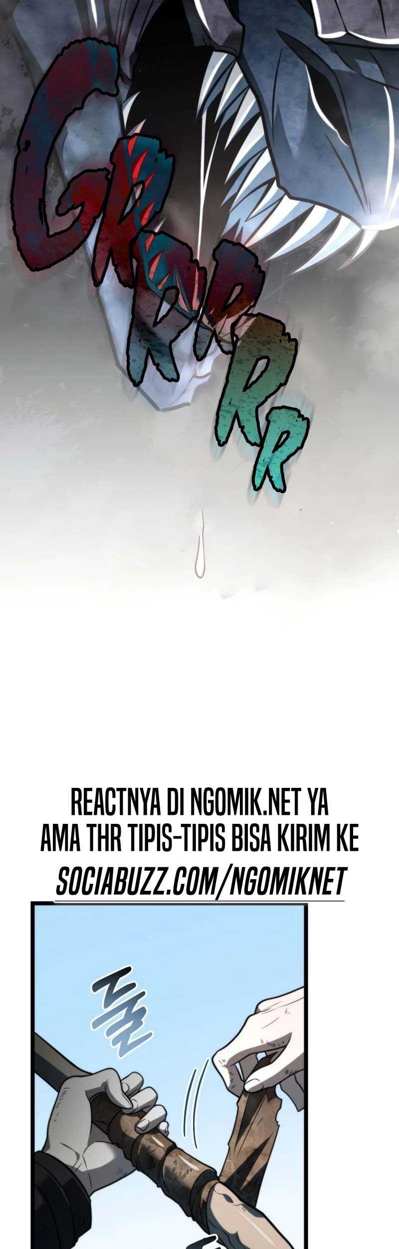 Reincarnator Chapter 10 - halaman 56