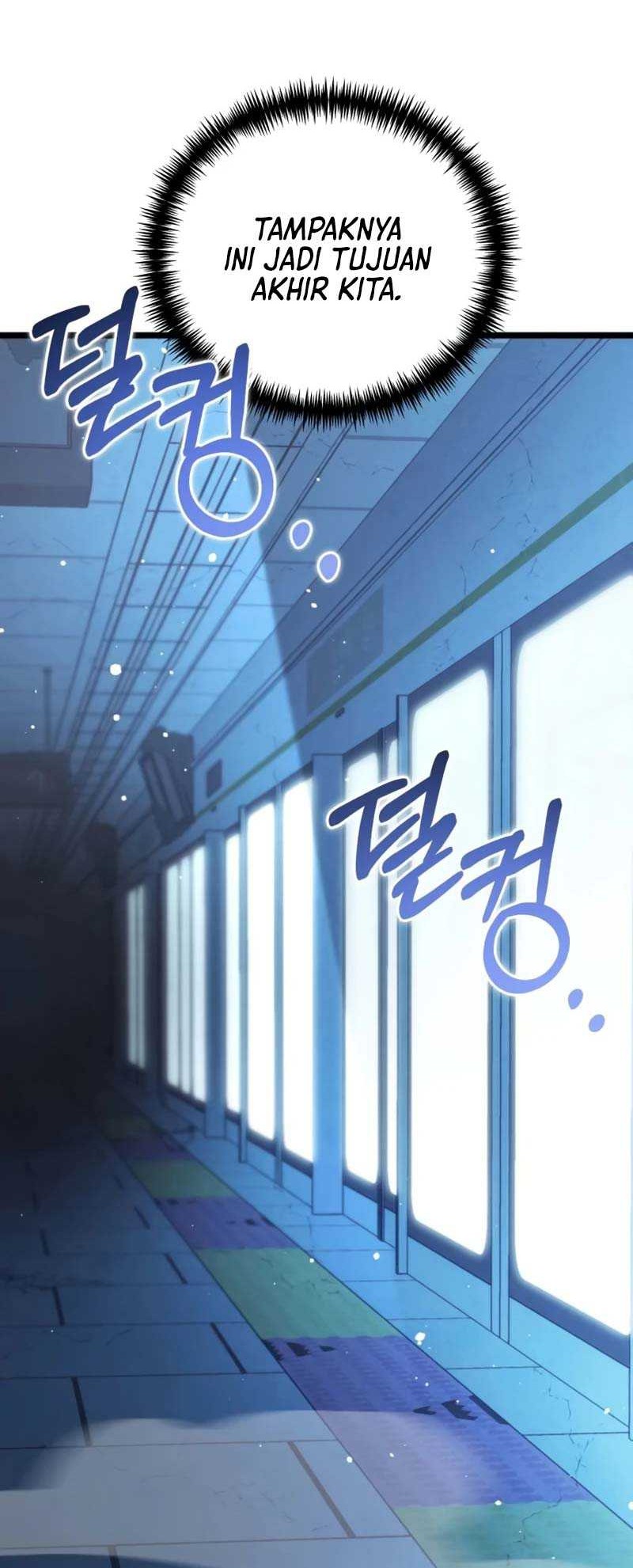 Reincarnator Chapter 10 - halaman 63