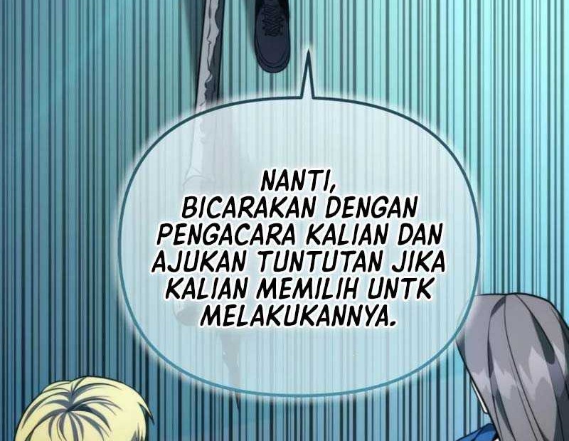 Reincarnator Chapter 10 - halaman 75