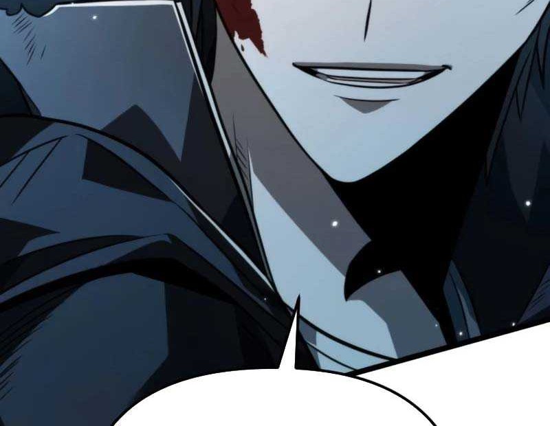 Reincarnator Chapter 10 - halaman 77