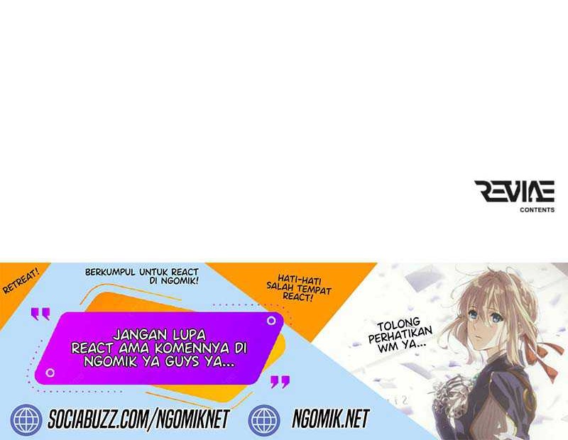 Reincarnator Chapter 10 - halaman 79