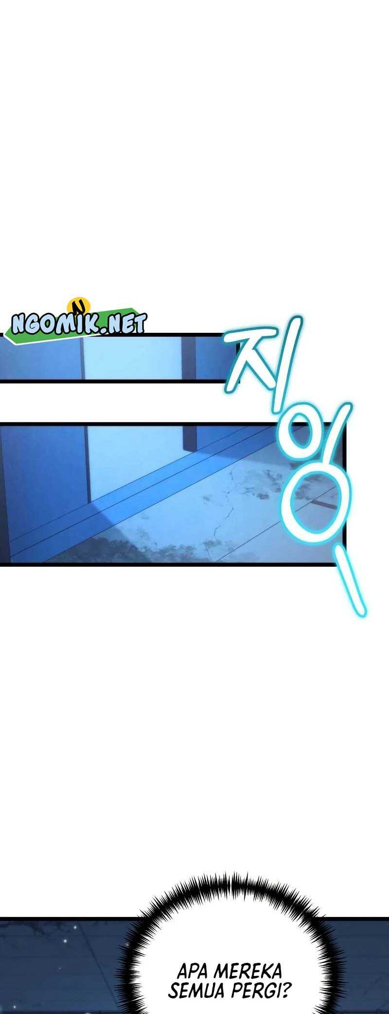 Reincarnator Chapter 11 - halaman 37