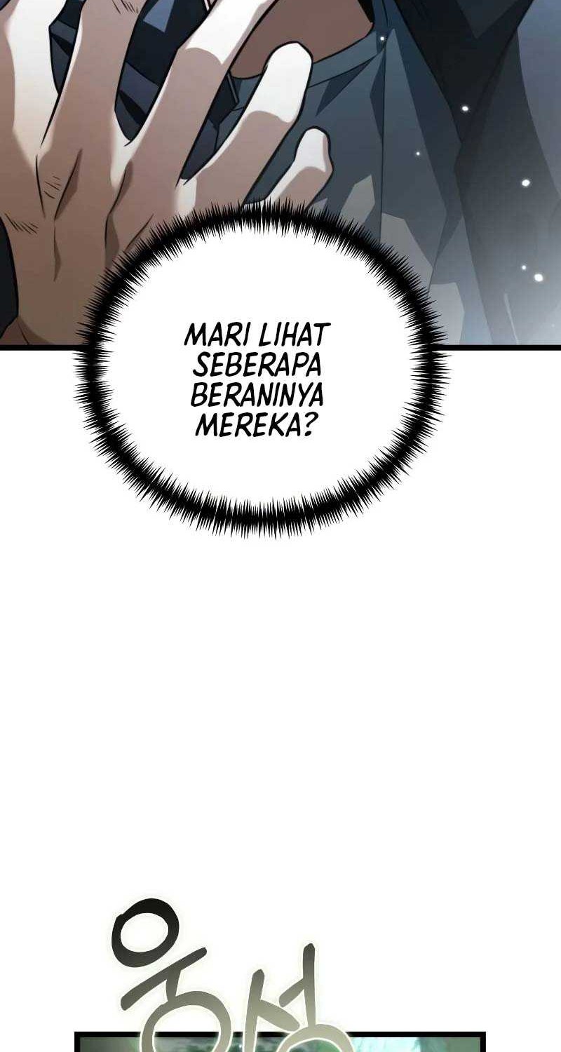 Reincarnator Chapter 11 - halaman 55