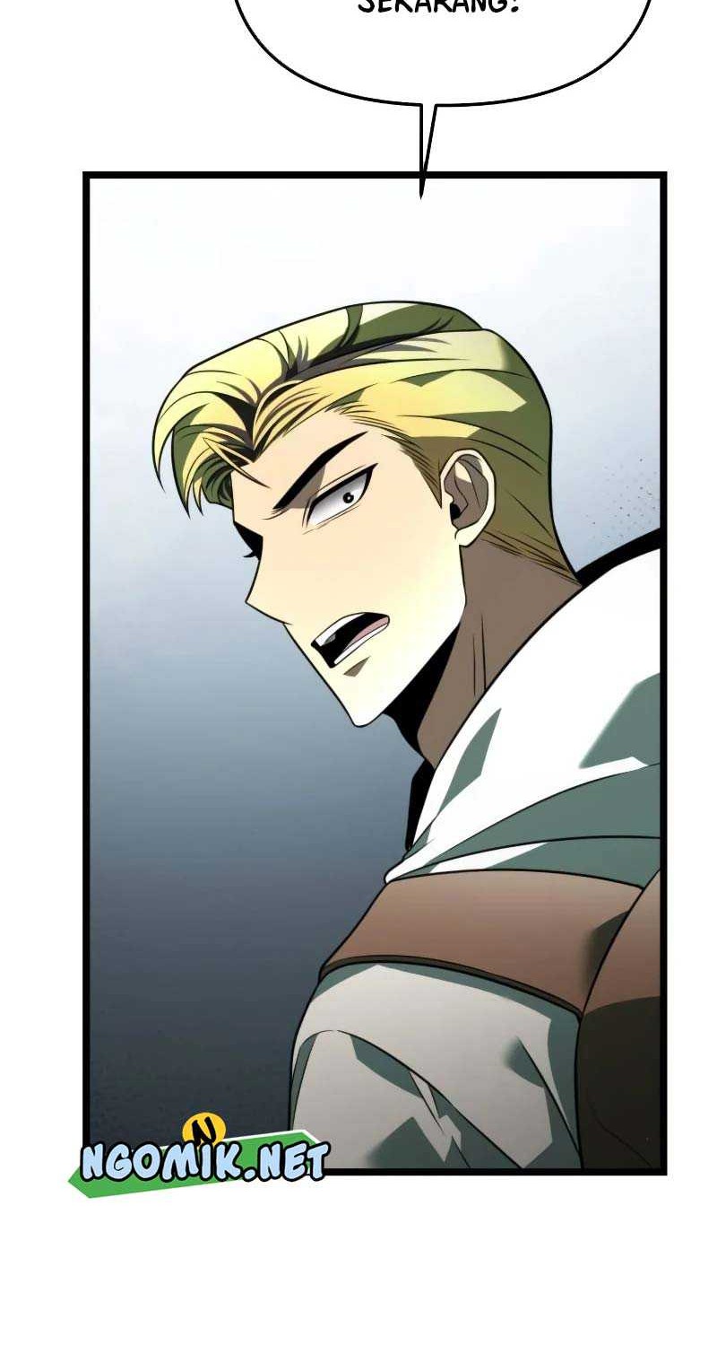 Reincarnator Chapter 11 - halaman 65