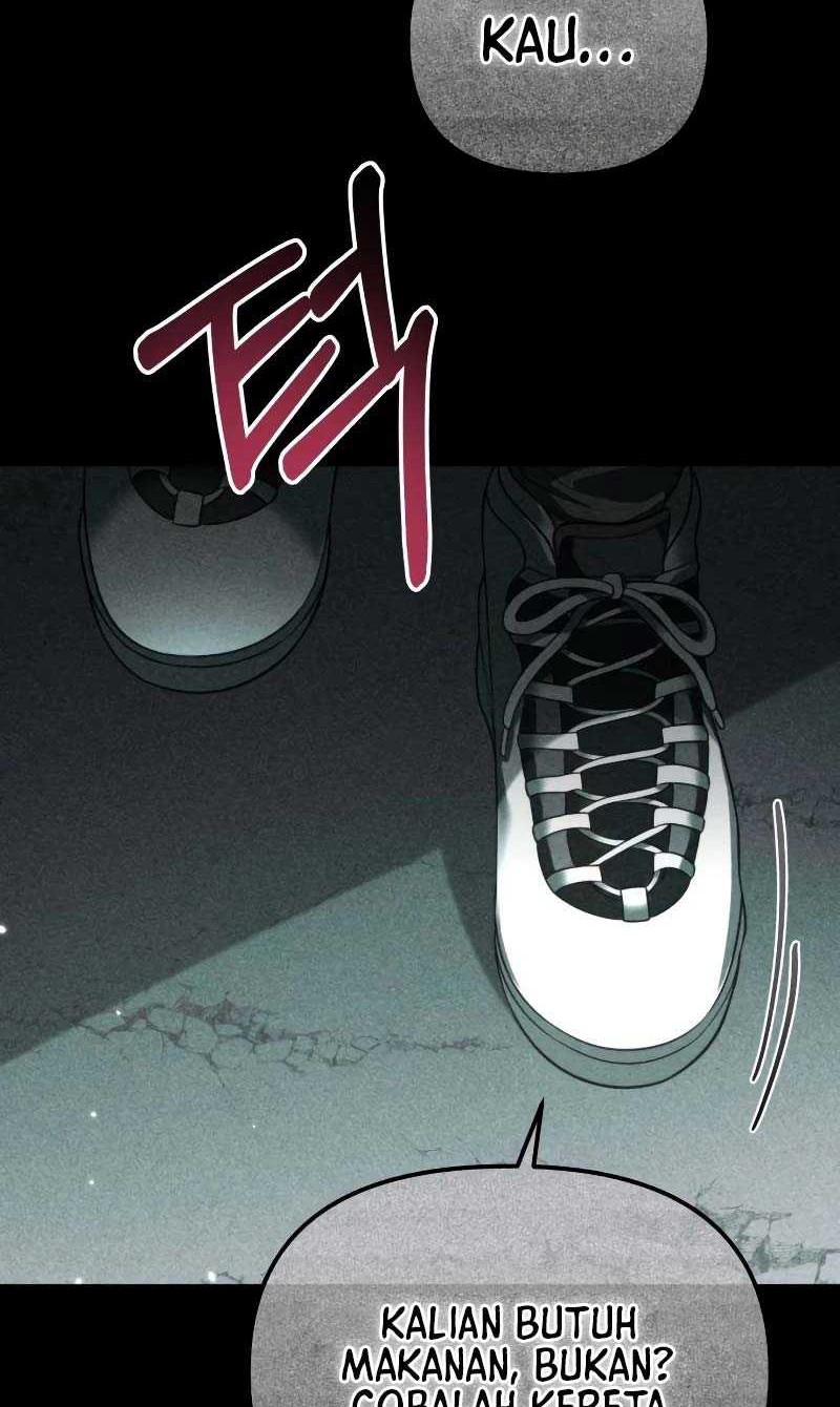 Reincarnator Chapter 11 - halaman 69