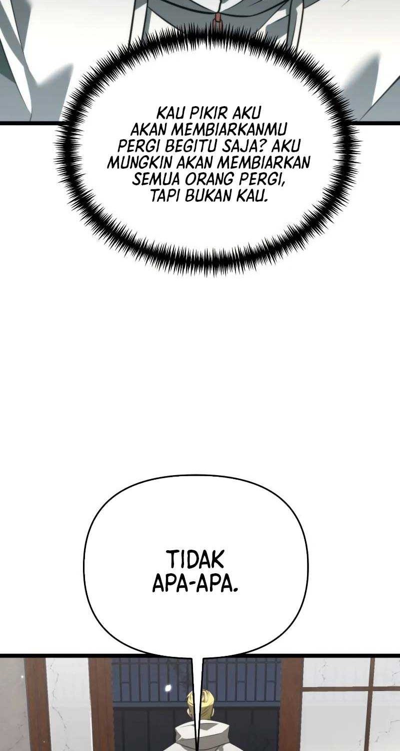 Reincarnator Chapter 12 - halaman 53