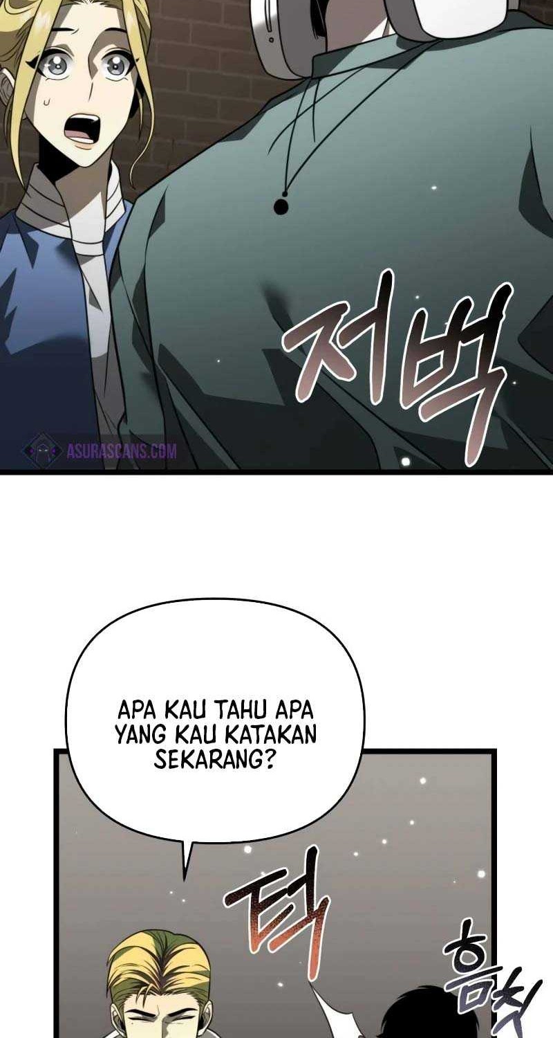 Reincarnator Chapter 12 - halaman 55