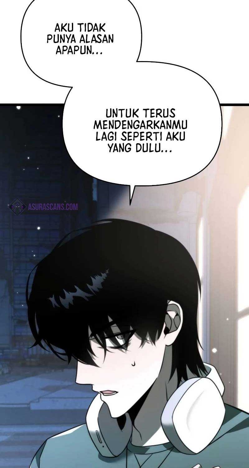 Reincarnator Chapter 12 - halaman 61