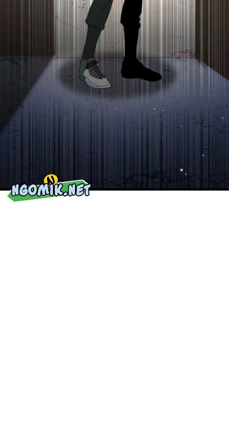 Reincarnator Chapter 12 - halaman 65