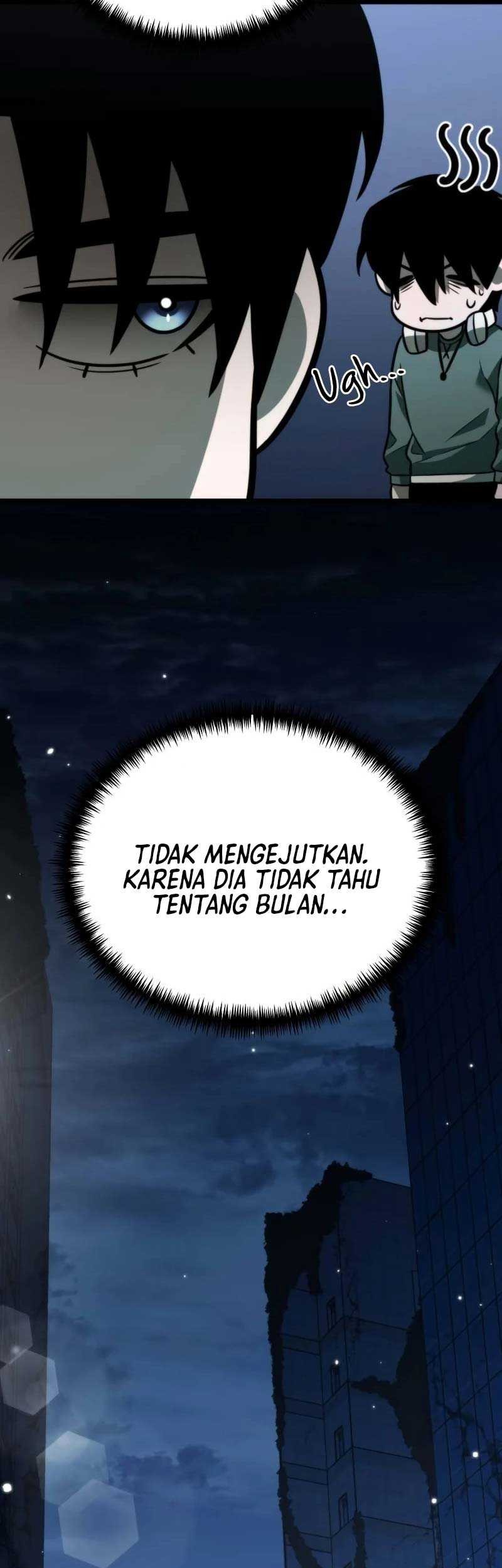 Reincarnator Chapter 12 - halaman 72