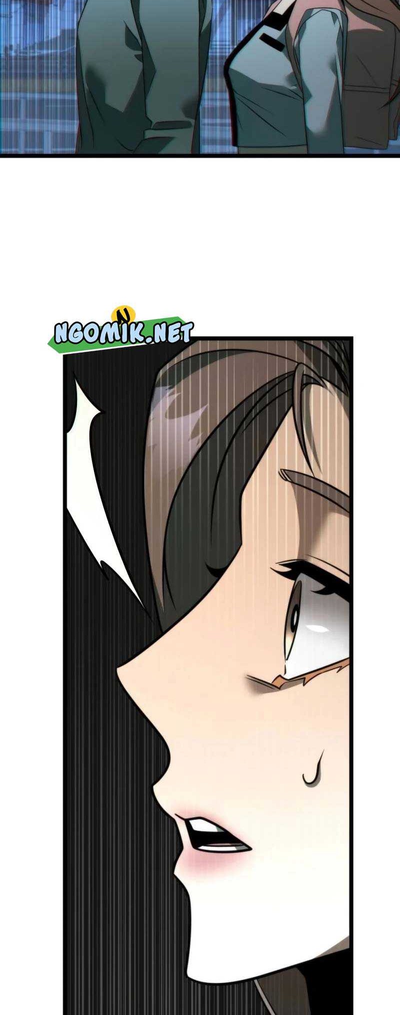 Reincarnator Chapter 12 - halaman 75