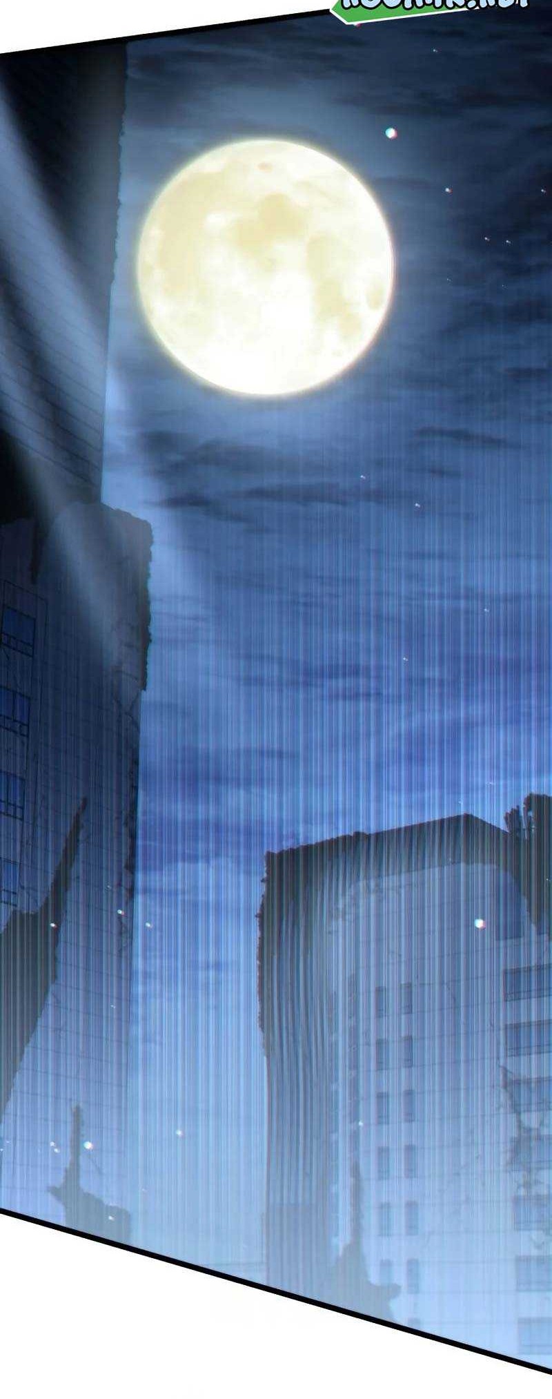 Reincarnator Chapter 12 - halaman 77