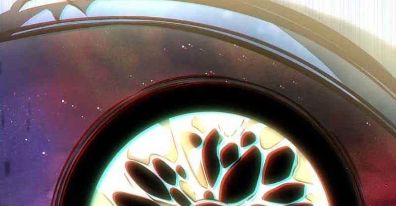 Reincarnator Chapter 12 - halaman 79