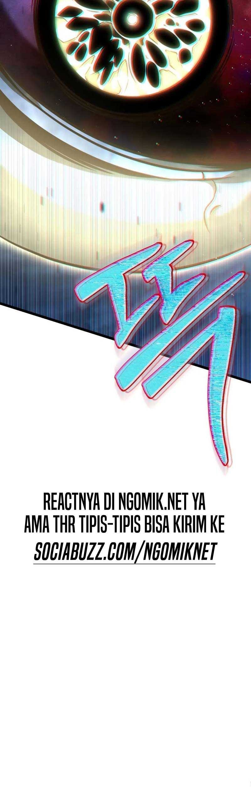 Reincarnator Chapter 12 - halaman 80